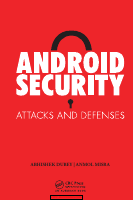 Android Security- Attacks and Defenses.pdf